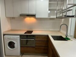 Seastrand (D18), Condominium #581363211